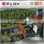 CH-LA080 low cost shipping container prefab house
