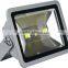 2015 High Power Waterproof IP65 Factory Price 150W Led Flood Light Outdoor