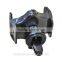 Universal Car mobile Holder for Mobile phones,adjustable tablet holder