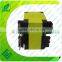 PQ3225 350UH LCD power transformer supply transformer precision instruments power transformer