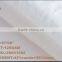 ramie and linen interwoven fabric woven plain dyeing fabric ready for shirt and home textile