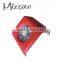 Mixcoco news Nail dust collector wholesale