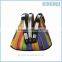 Folding Cold Insulation Picnic Basket