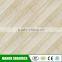 cheap foshan factory home depot wood look tile