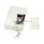 Wholesale mini network Cable Tester RJ45 RJ11 LAN Cable Tester Networking Tool