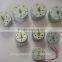 JAPAN DC MABUCHI motor DVD appliances Automotive products printer RF-300FA