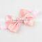 MS62060K Korean Fashion Baby Accessories Elastic Hair Bands for Girl