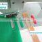 Ultrasonic non-woven bag sewing machine (with CE)
