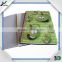 2016 Factory Supplier 3D Lenticular Note Book