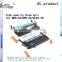drum unit compatible for canon iR-1018/1022/1019/1020/1023/1023iF/1023N/1024/1025 NPG-32/GPR-22/C-EXV18 drum kit