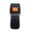OBD2 car Code Reader Scanner, Diagnostic tool ,Car Code Reader D900 scanner car 20PCS