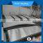 High Quality Stainless Steel Plate S430