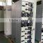 MNS low voltage draw out distribution board