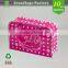 Recycle green cheap cotton cloth bag,cloth carrying bag