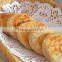 Great performance all flaky pastry available for production line