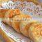 Great performance all flaky pastry available for production line