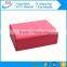 ECO-friendly EVA Arc Trimed Yoga Block yoga brick