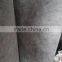 factory: 300g, 400g high polymer polyethylene polypropylene waterproof membrane