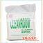 Laser Cut Cleanroom Polyester Cleaning Wipes