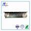 microwave passive component wideband outdoor din hybrid coupler 698-2700mhz