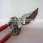 Garden shear series - Pruning shear
