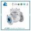 Price of Swing Check Valve