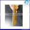Plastic Name PVC card with 4 coior printing for business card