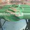 High quality Drilling Non-rotating forging / forged stabilizer