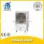 DL HOT SALE CCC CE ELECTRIC AIR CONDITIONER TYPE INDUSTRIAL AIR CONDITION INDUSTRIAL AIR COOLER