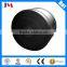 All Kinds of Conveyor Belts,Mining Used Conveyor Belt