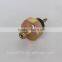 High Quality Oil Pressure Switch 124160-39450 For Excavator