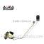 Cheap price original sensor SK fuel tank sensor for excavator