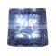 extremely bright floor solar light stair lights step led garden light
