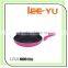 Double Non-stick Coating Pan White Ceramic Coating Pan