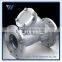 Customized Good Quality Y-type Strainers Manufacturer