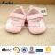best safety baby shoes brand