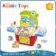 10250376 Christmas Fashion Show Girl Playing Fun Make Up Toy