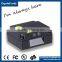 ES4200 Image auto-detection 2d barcode scanner module