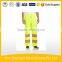 OEM waterproof pants