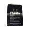 PK-640 6V 4Ah VRLA lead acid battery free maintenance