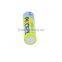 Wholesale AA Rechargeable 7.2v NI-MH Batteries Pack Bulk Buy From China