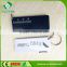 With keychain tire tread depth gauge for promotion