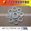 JIS B 1256 Grade A plain washer