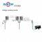 3000m long range Wireless data wifi transmission system