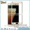 Anti-fingerprint Tempered Glass Screen Protector For Samsung Galaxy Note 7 Glass Screen Protector