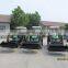 TZ-3 Front end loader for 20-40HP 4x4 4WD Farm Tractor