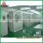 Pharmaceutical Cleanroom