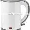 small kettle, 0.8l hotel kettle , 1.0l hotel kettle