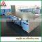 Low price laboratory table lab furniture