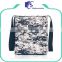 Digital camo pattern polyester shopping bag utility totes                        
                                                                                Supplier's Choice